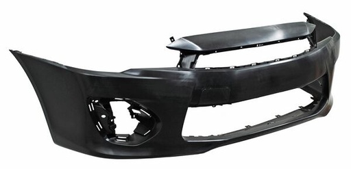 [FAMI-LA16-3] FASCIA MITSUBISHI LANCER 2016 AL 2020 DEL