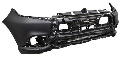 [FAMI-OU20-1] FASCIA MITSUBISHI OUTLANDER 2020 AL 2021 DER