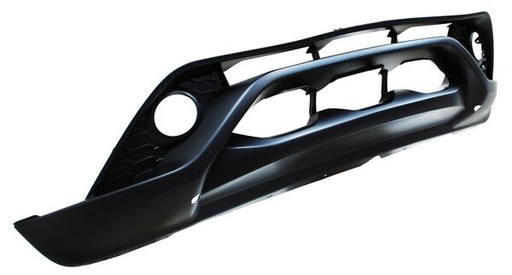 [FANI-JU15-73] FASCIA NISSAN JUKE 2015 AL 2016 INF DEL