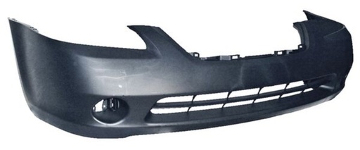 [FANI-AL02-3] FASCIA NISSAN ALTIMA 2002 AL 2004 DEL