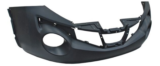 [FANI-JU11-63] FASCIA NISSAN JUKE 2011 AL 2013 SUP DEL