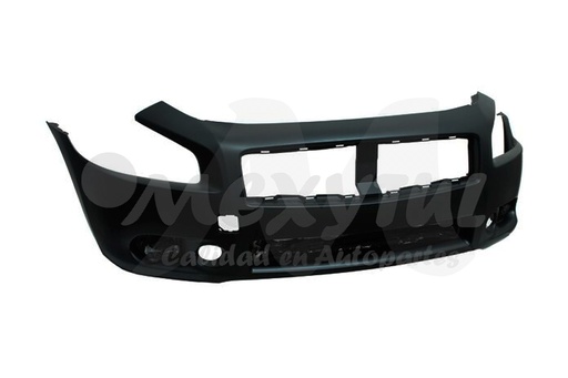 [FANI-MA09-3] FASCIA NISSAN MAXIMA 2009 AL 2015 DEL