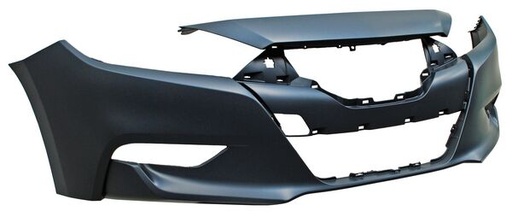 [FANI-MA16-3] FASCIA NISSAN MAXIMA 2016 AL 2018 DEL