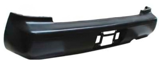 [FANI-MA95-LI4] FASCIA NISSAN MAXIMA 1995 AL 1996 P/PINT TRAS *R