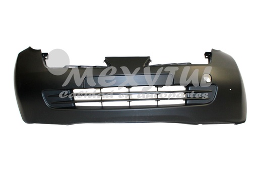 [FANI-MI05-3] FASCIA NISSAN MICRA 2005 AL 2006 DEL 