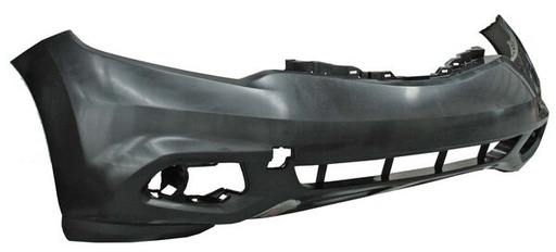 [FANI-MU11-3] FASCIA NISSAN MURANO 2011 AL 2014 DEL