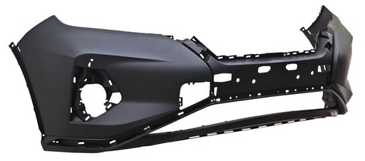 [FANI-MU20-3] FASCIA NISSAN MURANO 2020 AL 2021 EXCLUSIVE DEL