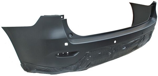 [FANI-PA13-CHS4] FASCIA NISSAN PATHFINDER 2013 AL 2016 C/HOYO P/SENSOR TRAS