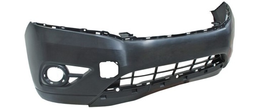 [FANI-PA13-1] FASCIA NISSAN PATHFINDER 2013 AL 2016 DEL
