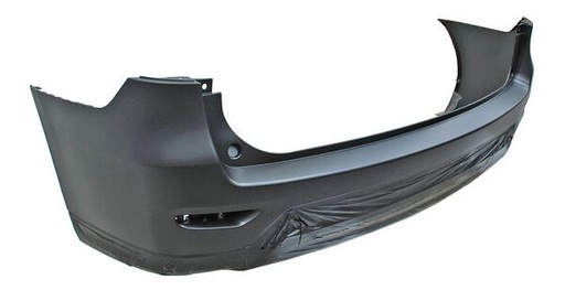 [FANI-PA13-S4] FASCIA NISSAN PATHFINDER 2013 AL 2016 TRAS