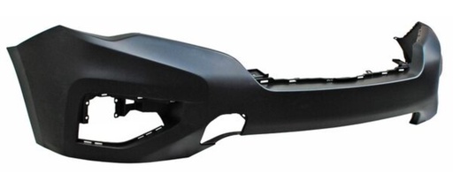 [FANI-PA17-1] FASCIA NISSAN PATHFINDER 2017 AL 2022 DER