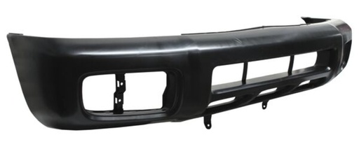 [FANI-PA99-LI3] FASCIA NISSAN PATHFINDER 1999 AL 2005 P/PINT DEL