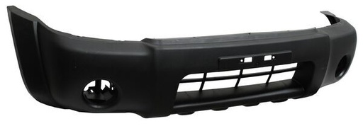 [FANI-PU08-CHPXDS3] FASCIA NISSAN PICK UP D22 2008 AL 2015 C/HOYO P/FARO AUX DIESEL DEL PU