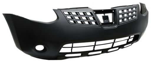 [FANI-RO08-3] FASCIA NISSAN ROGUE 2008 AL 2011 DEL