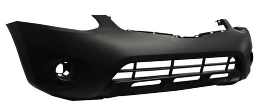 [FANI-RO11-3] FASCIA NISSAN ROGUE 2011 AL 2014 DEL