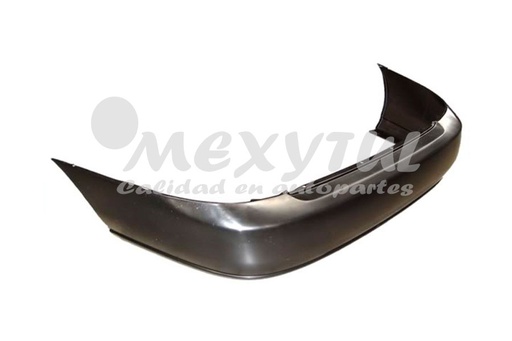 [FANI-SE01-4] FASCIA NISSAN SENTRA 2001 AL 2003 TRAS