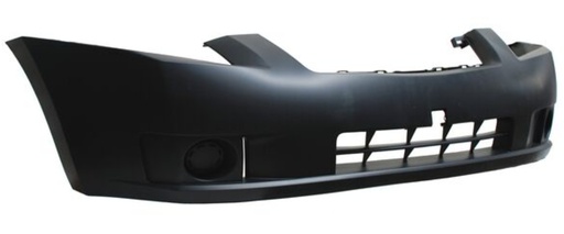 [FANI-SE07-3] FASCIA NISSAN SENTRA 2007 AL 2009 DEL