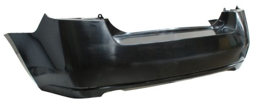 [FANI-SE07-4] FASCIA NISSAN SENTRA 2007 AL 2012 TRAS