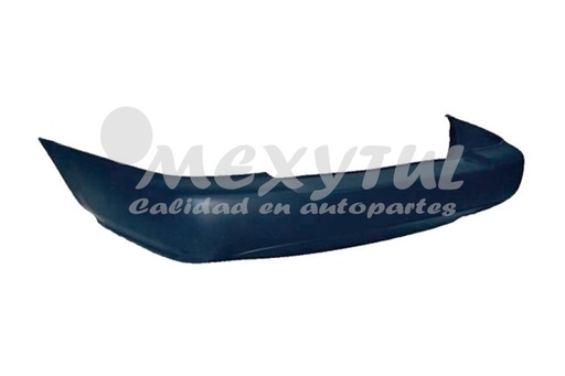 [FANI-SE98-4] FASCIA NISSAN SENTRA 1998 AL 2000 TRAS
