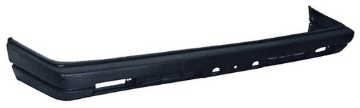 [FANI-TI86-3] FASCIA NISSAN TSURU I 1986 AL 1987 CUARTO GRANDE DEL