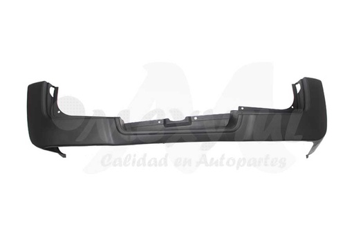 [FANI-UR02-4] FASCIA NISSAN URVAN 2002 AL 2013 TRAS