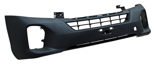 [FANI-UR19-3] FASCIA NISSAN URVAN 2019 AL 2022 ANCHA DEL