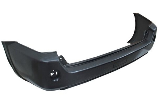 [FANI-XT04-LI4] FASCIA NISSAN XTRAIL 2004 AL 2007 P/PINT TRAS