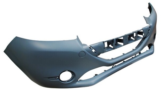 [FAPE-2014-3] FASCIA PEUGEOT 208 2014 AL 2016 DEL