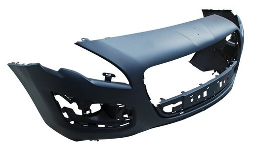 [FAPE-3015-3] FASCIA PEUGEOT 3008 2015 AL 2016 DEL