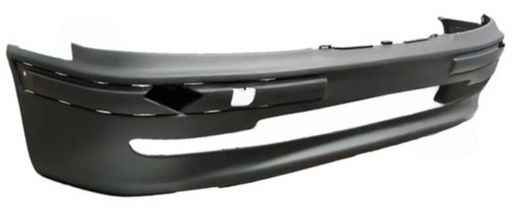 [FAPE-4001-LI3] FASCIA PEUGEOT 406 2001 AL 2005 P/PINT DEL 