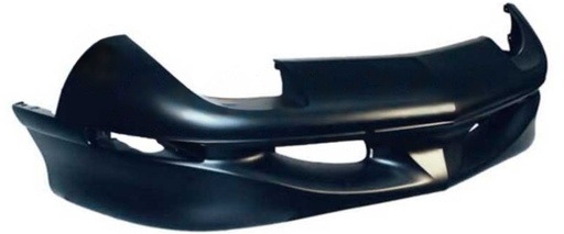 [FAPO-SU95-3] FASCIA PONTIAC SUNFIRE 1995 AL 1999 DEL 