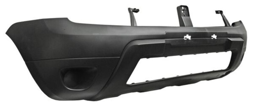 [FARE-DU13-3] FASCIA RENAULT DUSTER 2013 AL 2020  DEL