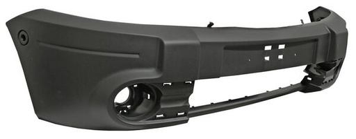 [FARE-KA09-3] FASCIA RENAULT KANGOO 2009 AL 2014 DEL