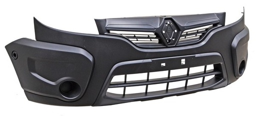 [FARE-KA15-3] FASCIA RENAULT KANGOO 2015 AL 2018 DEL