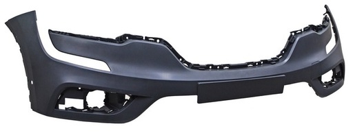 [FARE-KO17-CHS3] FASCIA RENAULT KOLEOS 2017 AL 2020 C/HOYO P/SENSOR DEL