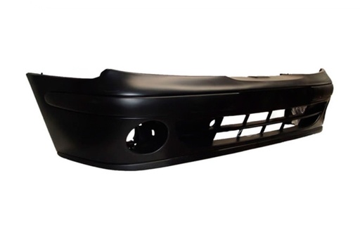 [FARE-2001-CM3] FASCIA RENAULT MEGANE 2001 AL 2004 C/MOLD DEL