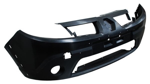 [FARE-ST10-3] FASCIA RENAULT STEPWAY 2010 AL 2012 DEL