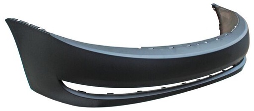 [FASA-IN03-4P3] FASCIA SATURN ION 2003 AL 2004 4 PTAS DEL