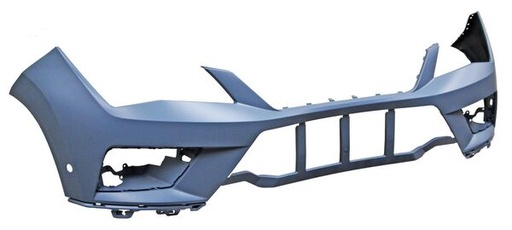 [FASE-AT17-CHS3] FASCIA SEAT ATECA 2017 AL 2020 C/HOYO P/SENSOR DEL