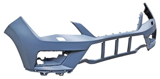 [FASE-AT17-CHPP3] FASCIA SEAT ATECA 2017 AL 2020  C/HOYO P/LIMP DEL