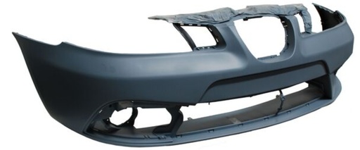 [FASE-IB07-3] FASCIA SEAT IBIZA/CORDOBA 2007 AL 2009 DEL