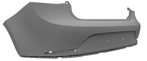 [FASE-IB09-3P4] FASCIA SEAT IBIZA 2009 AL 2012 3 PTAS TRAS 