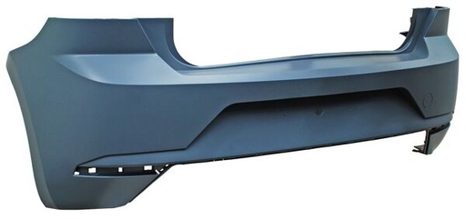 [FASE-IB18-5PS4] FASCIA SEAT IBIZA 2018 AL 2022 5 PTAS TRAS