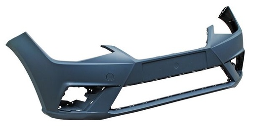 [FASE-IB18-S3] FASCIA SEAT IBIZA 2018 AL 2022 DEL