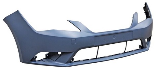 [FASE-LE13-3] FASCIA SEAT LEON 2013 AL 2017 DEL