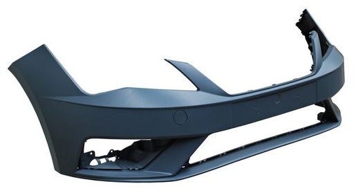 [FASE-LE17-3] FASCIA SEAT LEON 2017 AL 2020 DEL