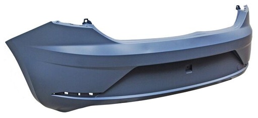 [FASE-LE17-4] FASCIA SEAT LEON 2017 AL 2019 TRAS