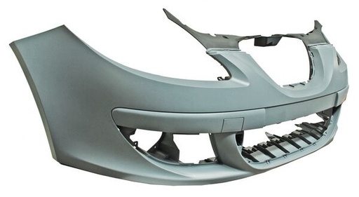 [FASE-TO05-LI3] FASCIA SEAT TOLEDO 2005 AL 2009 P/PINT DEL 