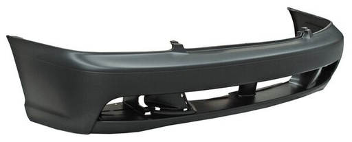 [FASU-LE03-3] FASCIA SUBARU LEGACY 2003 AL 2004 DEL