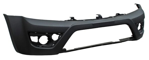 [FASU-GV13-3] FASCIA SUZUKI GRAND VITARA 2013 AL 2017 DEL